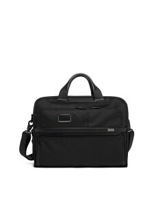 yTUMIXzTUMI ALPHA 3 I[KiCU[E|[gtHIEu[t TUMI gD~ obO rWlXobOEu[tP[X ubNyz[Rakuten Fashion]