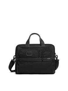 yTUMIXzTUMI ALPHA 3 GNXp_uEI[KiCU[EbvgbvEu[t TUMI gD~ obO rWlXobOEu[tP[X ubNyz[Rakuten Fashion]