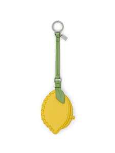 �yTUMI�����X�z2�N�ۏ� KEY FOB �u�������v�`���[�� TUMI �g�D�~ �t�@�b�V�����G�� �`���[���E�L�[�`�F�[���y���������z[Rakuten Fashion]