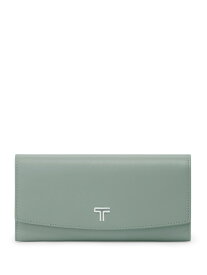 【TUMI公式店】2年保証 BELDEN コンチネンタル・フラップ・ウォレット TUMI トゥミ 財布・ポーチ・ケース 財布【送料無料】[Rakuten Fashion]