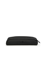 【TUMI公式店】メンズ TUMI+ スモール・モジュラー・ポーチ TUMI トゥミ 財布・ポーチ・ケース ポーチ ブ…