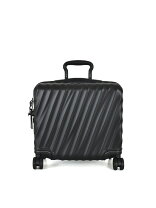 楽天市場】TUMI スーツケースの通販