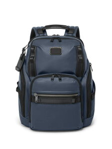 yXzALPHA BRAVO uT[`vobNpbN A4Ή TUMI gD~ obO bNEobNpbN lCr[yz[Rakuten Fashion]