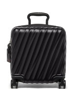 楽天市場】tumi 55lの通販