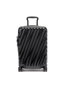 yTUMIXzY 19 Degree C^[iViEGNXp_uE4EB[EL[I TUMI gD~ obO X[cP[XEL[obO ubNyz[Rakuten Fashion]