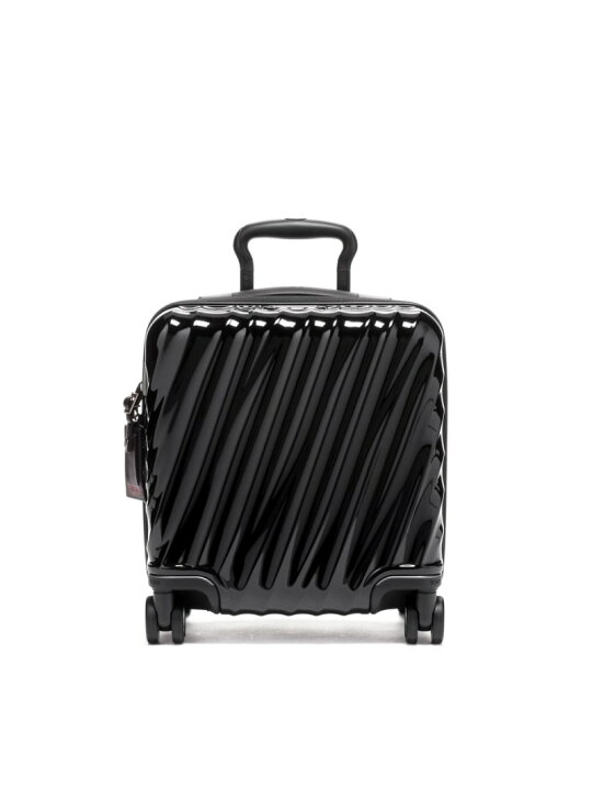 楽天市場】【TUMI 公式店】tumi スーツケース 機内持ち込み キャリー 