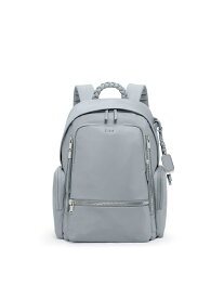 【TUMI 公式店】 レディス VOYAGEUR 「セリーナ」バックパック TUMI トゥミ バッグ リュック・バックパック【送料無料】[Rakuten Fashion]