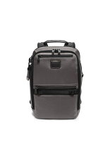 楽天市場】tumi リュック グレーの通販
