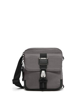 楽天市場】TUMI ショルダーバッグ トゥミ 22105DH Alpha Ballistic 