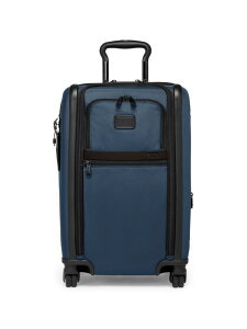 yXzALPHA C^[iViEL[I @ TUMI gD~ obO X[cP[XEL[obO lCr[yz[Rakuten Fashion]