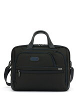 楽天市場】tumi エクスパンダブル レザーの通販