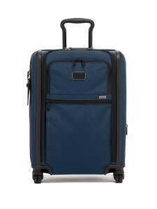 ySALE^25%OFFzyXzALPHA R`l^EL[I @ TUMI gD~ obO X[cP[XEL[obO lCr[yRBA_Ezyz[Rakuten Fashion]