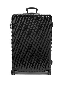 yXz19 DEGREE GNXp_uE4EB[EpbLOP[X TUMI gD~ obO X[cP[XEL[obO ubNyz[Rakuten Fashion]