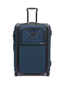 yXzALPHA V[gEgbvEGNXp_uEpbLOP[X TUMI gD~ obO X[cP[XEL[obO lCr[yz[Rakuten Fashion]