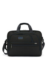楽天市場】tumi 3way ビジネスバッグ（バッグ・小物・ブランド雑貨）の通販