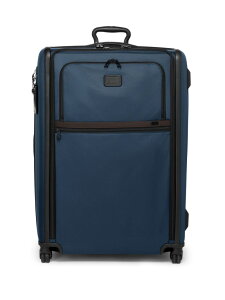 yXzALPHA EXT gbvEGNXp_uEpbLOP[X TUMI gD~ obO X[cP[XEL[obO lCr[yz[Rakuten Fashion]