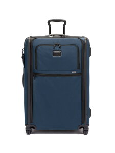 yXzALPHA ~fBAEgbvEGNXp_uEpbLOP[X TUMI gD~ obO X[cP[XEL[obO lCr[yz[Rakuten Fashion]