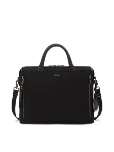 yTUMIXz fBX VOYAGEUR uP_Bvu[t TUMI gD~ obO rWlXobOEu[tP[X ubNyz[Rakuten Fashion]