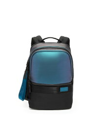 【SALE／30%OFF】【TUMI公式店】メンズ TUMI Tahoe 「ノタウェイ」バックパック TUMI トゥミ バッグ リュック・バックパック【RBA_E】【送料無料】[Rakuten Fashion]