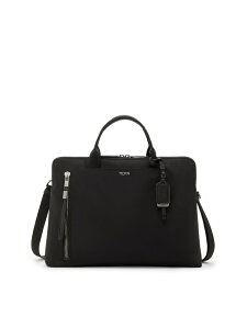 yTUMIXz fBX VOYAGEUR uxjvbvgbvELA TUMI gD~ obO rWlXobOEu[tP[X ubNyz[Rakuten Fashion]