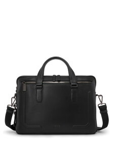 yTUMI XzHARRISON uVJAvXEu[t TUMI gD~ obO rWlXobOEu[tP[X ubNyz[Rakuten Fashion]