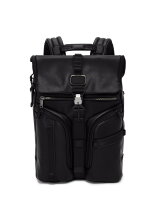 楽天市場】TUMI リュック アウトレットの通販
