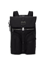 楽天市場】tumi Alpha Bravo（バックパック・リュック｜メンズバッグ 