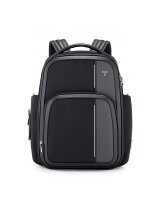 楽天市場】tumi スターリング バックパックの通販