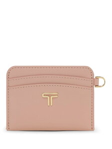 �yTUMI�����X�z2�N�ۏ� BELDEN �J�[�h�E�P�[�X TUMI �g�D�~ ���z�E�|�[�`�E�P�[�X ���h����E�J�[�h�P�[�X�y���������z[Rakuten Fashion]