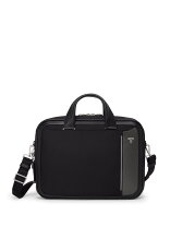 楽天市場】TUMI（バッグのサイズ（用紙）A4サイズ）（ビジネスバッグ 