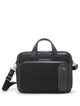 楽天市場】TUMI（ビジネスバッグ・ブリーフケース｜メンズバッグ 