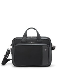 yTUMIXz5Nۏ ARRIV? uTh[v[WEu[t A4Ή TUMI gD~ obO rWlXobOEu[tP[X ubNyz[Rakuten Fashion]