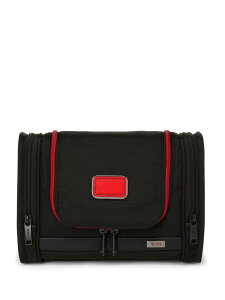 yTUMIXz2Nۏ ALPHA nMOEgxELbg TUMI gD~ zE|[`EP[X |[` ubNyz[Rakuten Fashion]