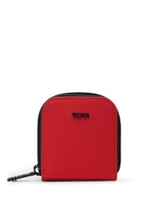 yTUMIXz2Nۏ TUMI+tH_uEW[E|[` TUMI gD~ zE|[`EP[X |[` bhyz[Rakuten Fashion]