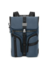 【SALE／25%OFF】【公式店】5年保証 ALPHA BRAVO サーヴェイランス バックパック A4 TUMI トゥミ バッグ リュック・バックパック【RBA_E】【送料無料】[Rakuten Fashion]