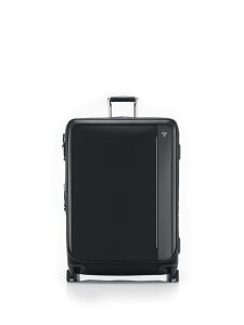 yXz5Nۏ ARRIV? fAEANZXEpbLOP[X TUMI gD~ obO X[cP[XEL[obO ubNyz[Rakuten Fashion]