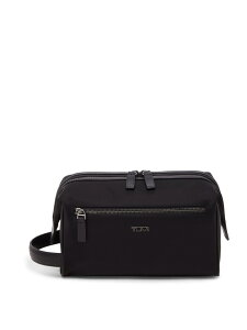 �y�����X�z2�N�ۏ� TRAVEL ACCESSORY�t���[���E�g���x���E�L�b�g TUMI �g�D�~ �C���e���A�E�����G�� �g���x���O�b�Y �u���b�N�y���������z[Rakuten Fashion]