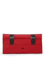 楽天市場】TUMI（カラーレッド）（バッグ・小物・ブランド雑貨）の通販