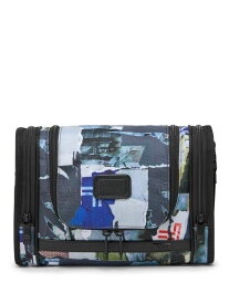 【SALE／25%OFF】【TUMI公式店】2年保証 ALPHA ハンギング・トラベル・キット TUMI トゥミ 財布・ポーチ・ケース ポーチ【RBA_E】【送料無料】[Rakuten Fashion]