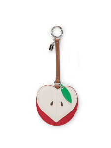 yTUMIXz2Nۏ KEY FOBurbOAbvv~[E`[ TUMI gD~ t@bVG `[EL[`F[ bhyz[Rakuten Fashion]