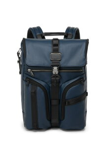 �y�����X�z5�N�ۏ� ALPHA BRAVO �T�[���F�C�����X �o�b�N�p�b�N A4 TUMI �g�D�~ �o�b�O �����b�N�E�o�b�N�p�b�N �l�C�r�[�y���������z[Rakuten Fashion]