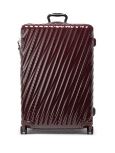 yXz5Nۏ 19 DEGREE GNXp_uEpbLOP[X TUMI gD~ obO X[cP[XEL[obO Cbhyz[Rakuten Fashion]