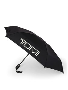 �y�����X�z5�N�ۏ� TRAVEL ACCESSORY �R���p�N�g�E�A���u���� TUMI �g�D�~ �t�@�b�V�����G�� �܂肽���ݎP �u���b�N�y���������z[Rakuten Fashion]