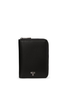 �yTUMI�����X�z2�N�ۏ� BELDEN �W�b�v�E�A���E���h�E�p�X�|�[�g�E�P�[�X TUMI �g�D�~ �C���e���A�E�����G�� �g���x���O�b�Y �u���b�N�y���������z[Rakuten Fashion]