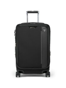 yXz5Nۏ ARRIV? fAEANZXEL[I @ TUMI gD~ obO X[cP[XEL[obO ubNyz[Rakuten Fashion]