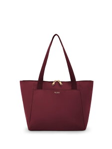 �y�����X�z5�N�ۏ� VOYAGEUR �W���X�g�E�C���E�P�[�X�E�X���[���E�g�[�g TUMI �g�D�~ �o�b�O �g�[�g�o�b�O ���C�����b�h�y���������z[Rakuten Fashion]