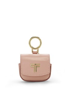 yTUMIXz2Nۏ BELDEN CobhE`[ TUMI gD~ zE|[`EP[X ̑̍zE|[`EP[Xyz[Rakuten Fashion]