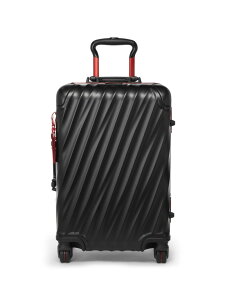 yXz5Nۏ 19 DEGREE AL L[I @ TUMI gD~ obO X[cP[XEL[obO ubNyz[Rakuten Fashion]