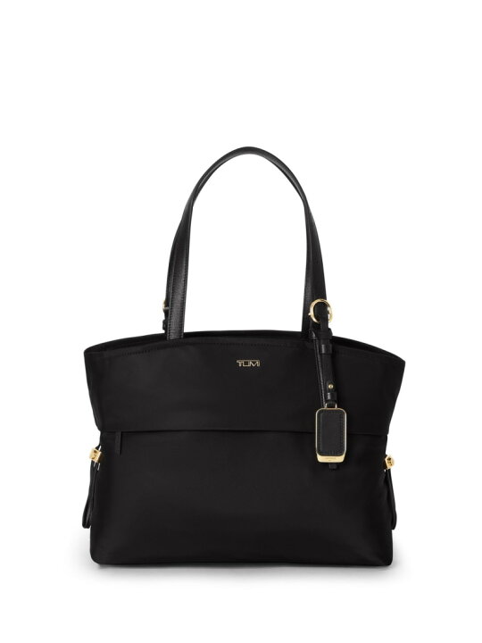 楽天市場】【SALE／25%OFF】【TUMI 公式店】VOYAGEUR 「カム 
