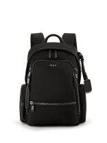 楽天市場】tumi リュック レディース（素材（生地・毛糸）本革）の通販